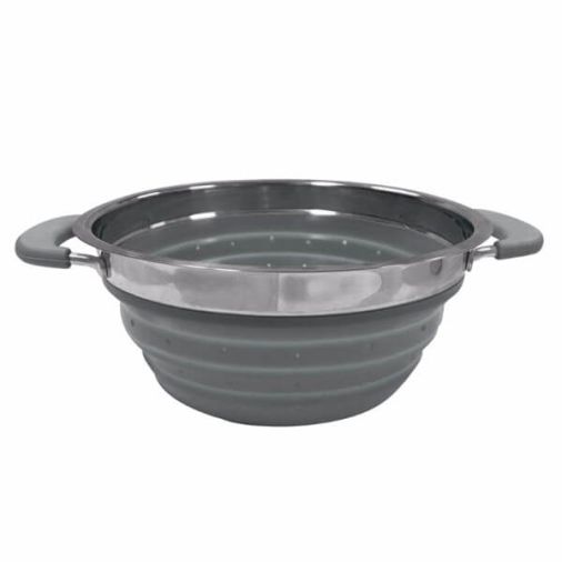 Kampa Collapsible Colander 1 1156-kampa-collapsible-colander-1.jpg