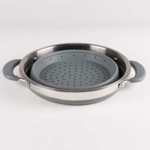 1156-kampa-collapsible-colander-1.jpg