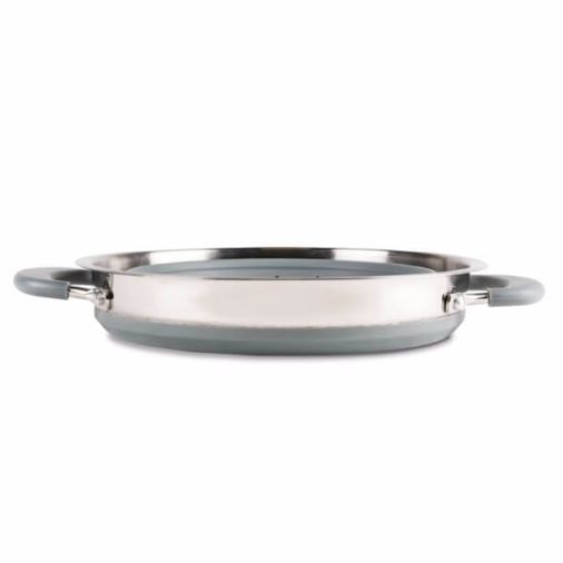 1156-kampa-collapsible-colander-1.jpg
