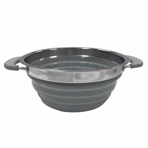 1156-kampa-collapsible-colander-1.jpg