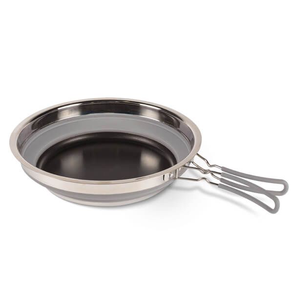 1160-kampa-collapsible-frying-pan-1.jpg