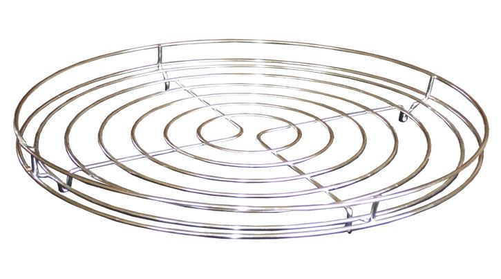 Cobb Roasting Rack