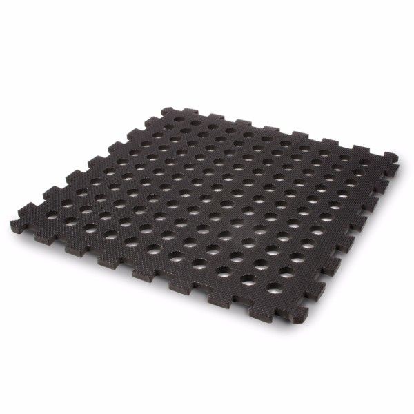 1167-kampa-easy-lock-tiles-1.jpg