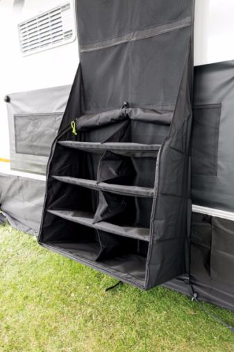 1173-dometic-pro-deluxe-organiser-accessorytrack–1.jpg