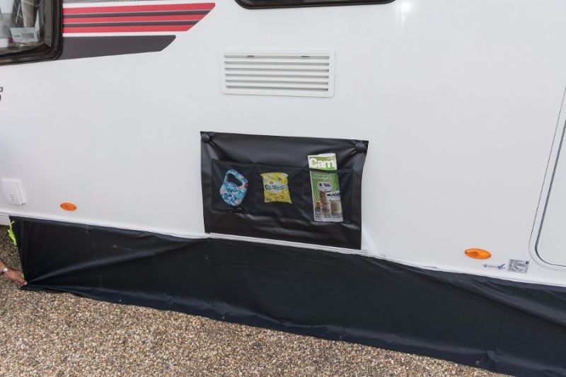 1174-dometic-single-wheel-arch-cover-with-limpets-1.jpg