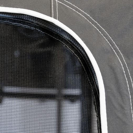 Dometic Mesh Panel Set for Club Air Pro 390 1 1182-dometic-mesh-panel-set-for-club-air-pro-390-1.png