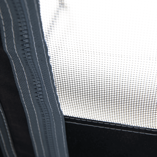 1182-dometic-mesh-panel-set-for-club-air-pro-390-1.png