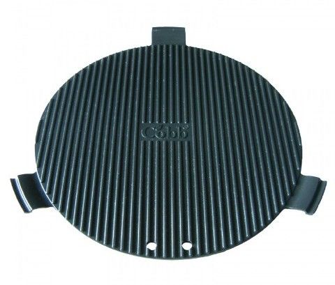 Cobb Griddle 1 1187-cobb-griddle-1.jpg