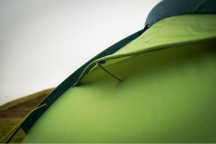 119-vango-halo-300-tent-2024-1.jpg
