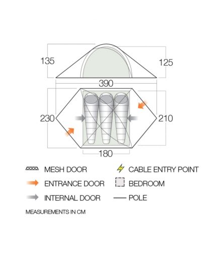 119-vango-halo-300-tent-2024-1.jpg
