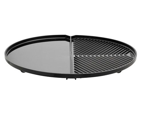 1201-cadac-carri-chef-50-grill-2-braai-1.jpg
