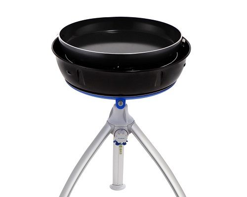Cadac Grillo Chef/Citi Chef Chef Pan