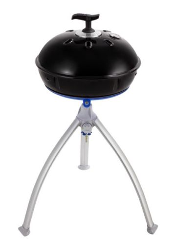 Cadac Grillo Chef 40 Dome Lid