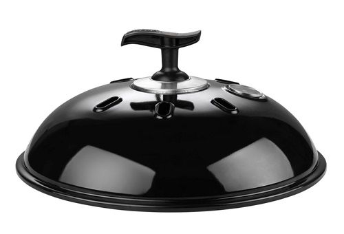1206-cadac-grillo-chef-40-dome-lid-1.jpg