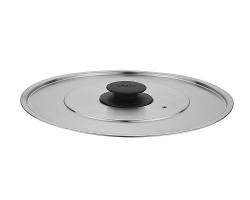 Cadac Safari Chef 2 Lid 1 1209-cadac-safari-chef-2-lid-1.jpg