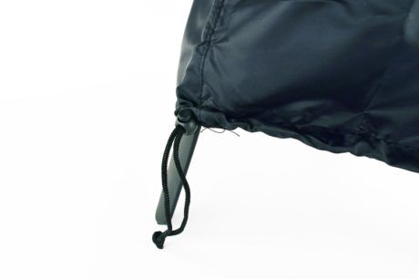 Cadac Safari Chef 30 BBQ Cover