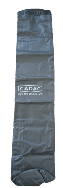 Cadac Carri Chef Leg Carry Bag