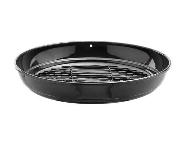 1217-cadac-carri-chef-50-roast-pan-1.jpg
