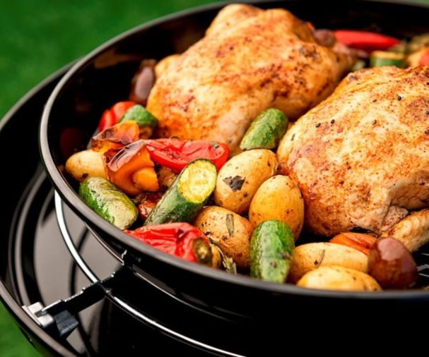 1217-cadac-carri-chef-50-roast-pan-1.jpg