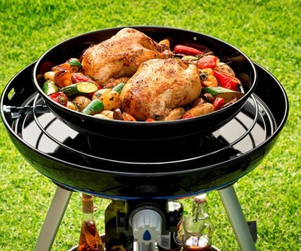 1217-cadac-carri-chef-50-roast-pan-1.jpg
