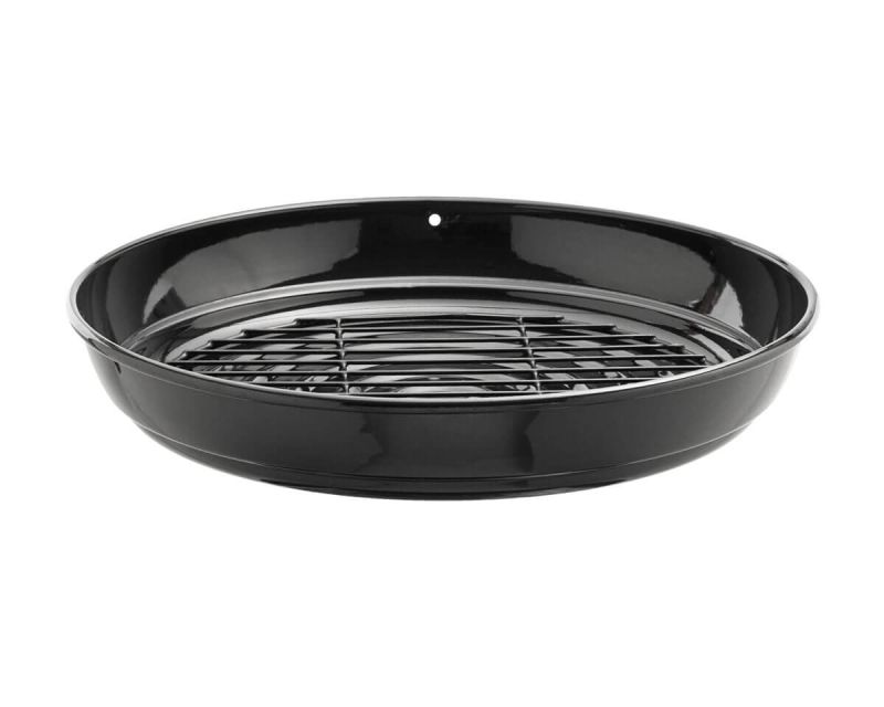 1217-cadac-carri-chef-50-roast-pan-1.jpg