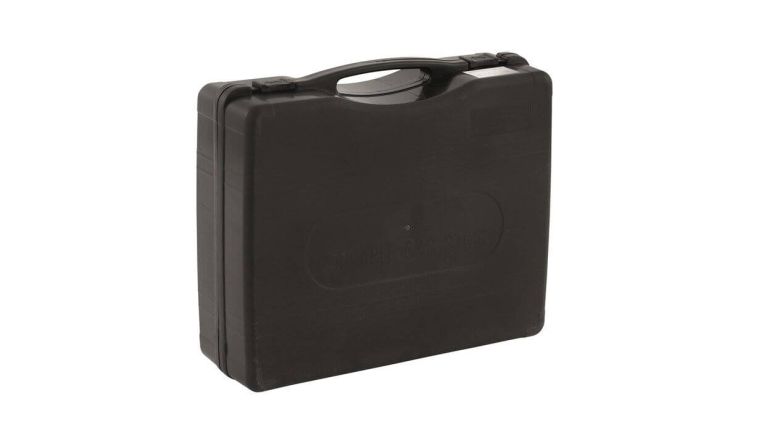 Outwell Appetizer Burner - Solo