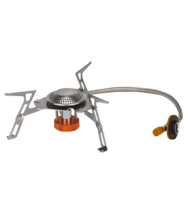 1220-vango-folding-gas-stove-1.jpg