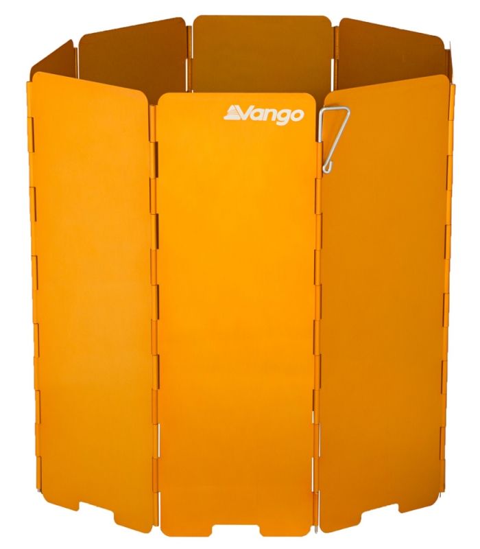 Vango Stove Windshield XL