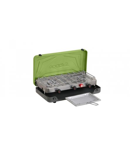Vango Combi IR Grill Cooker 1 1223-vango-combi-ir-grill-cooker-1.jpg