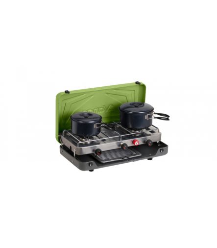 1223-vango-combi-ir-grill-cooker-1.jpg