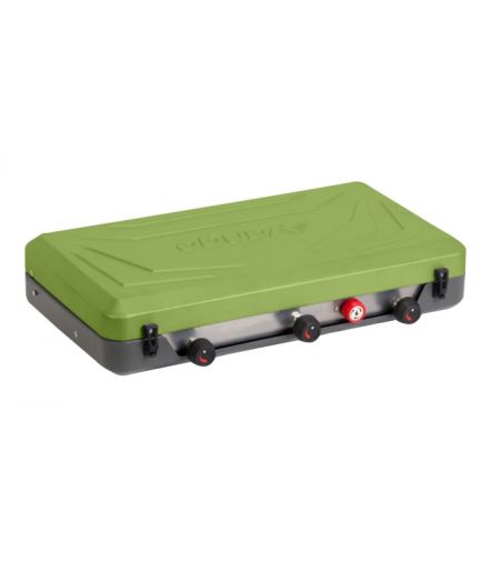 1223-vango-combi-ir-grill-cooker-1.jpg