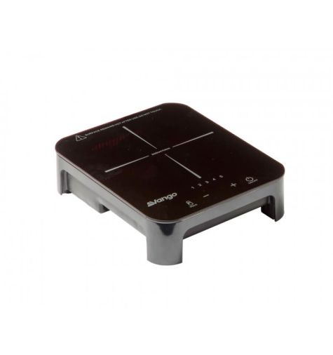 1227-vango-sizzle-electric-induction-hob-single-1.jpg
