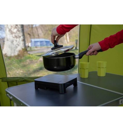 1227-vango-sizzle-electric-induction-hob-single-1.jpg