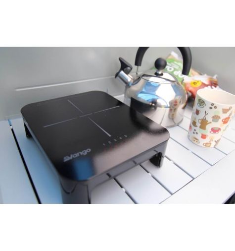 1227-vango-sizzle-electric-induction-hob-single-1.jpg