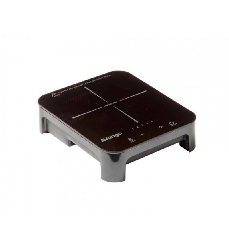 1227-vango-sizzle-electric-induction-hob-single-1.jpg