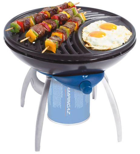 1232-campingaz-party-grill-cv-1.jpg