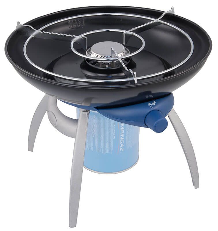 1232-campingaz-party-grill-cv-1.jpg
