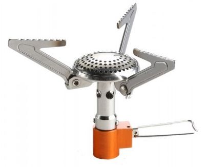Vango Atom Stove 1 1236-vango-atom-stove-1.jpg