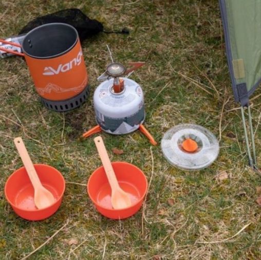 1236-vango-atom-stove-1.jpg