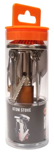 1236-vango-atom-stove-1.jpg