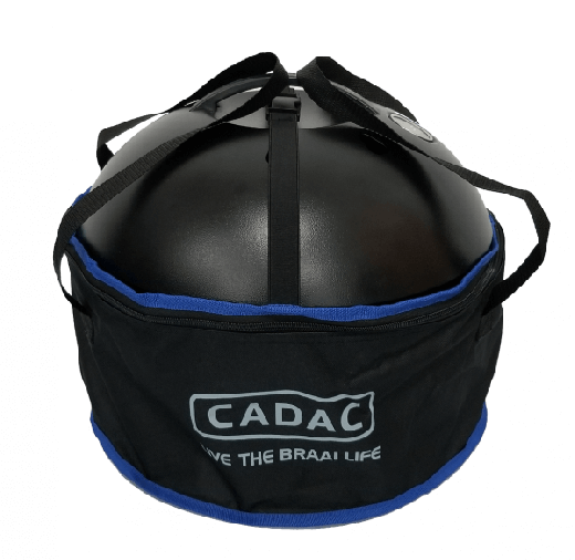 1238-cadac-citi-chef-40-olive-green-1.png