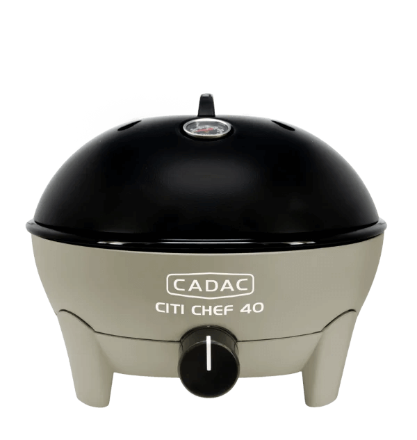1238-cadac-citi-chef-40-olive-green-1.png