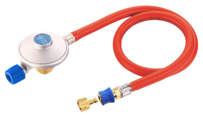 1240-cadac-threaded-cartridge-regulator-qr-1.jpg