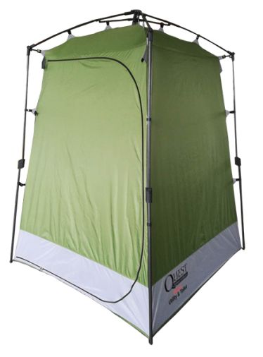 Quest Instant Utility / Toilet Tent