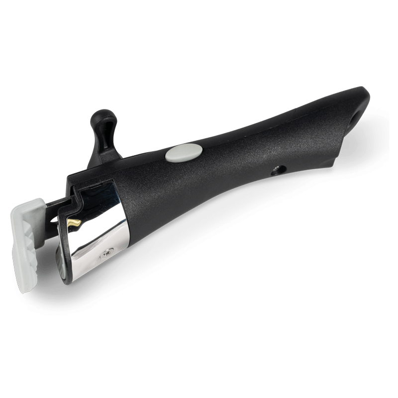Kampa Stacker Removeable Handle 1 1266-kampa-stacker-removeable-handle-1.png