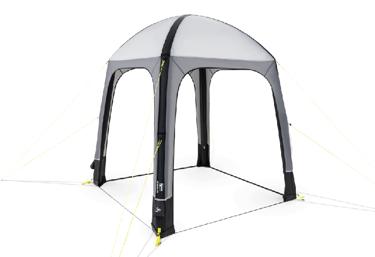 Kampa Air Shelter 200 2024