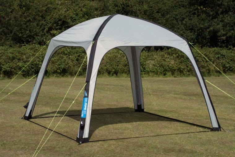 127-kampa-air-shelter-200-2024-1.png