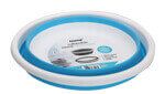 1270-quest-collapsible-round-bowl-blue-1.jpg