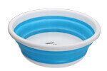 1270-quest-collapsible-round-bowl-blue-1.jpg