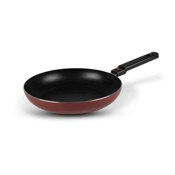 1272-kampa-24cm-frying-pan-ember-1.png